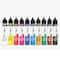 Daler-Rowney® System3 Fluid Acrylic Introduction Set